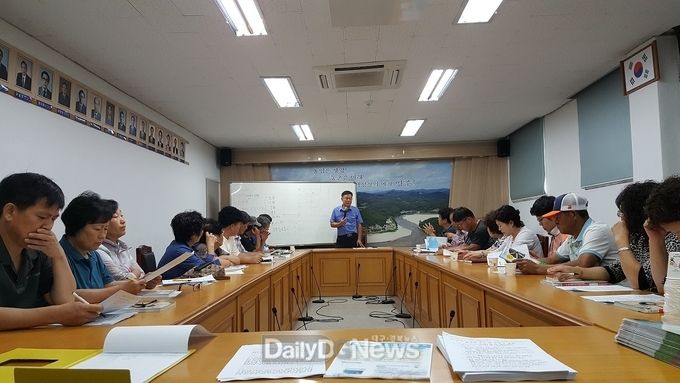 (주)영주관리 이미지
