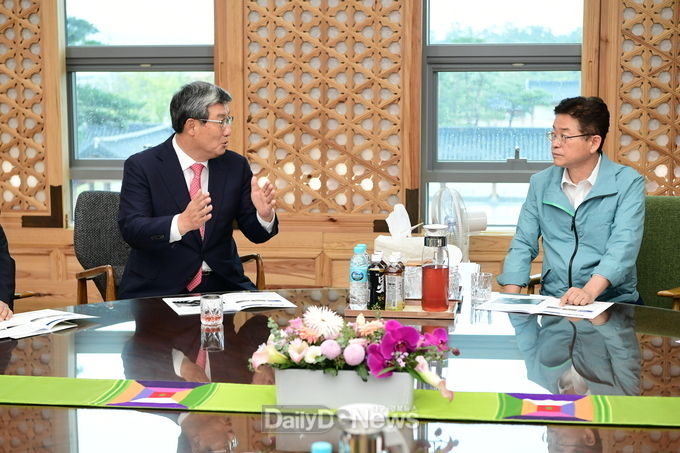 사진제공 고령군