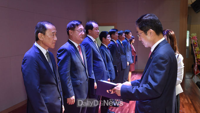 사진제공 경상북도 교육청