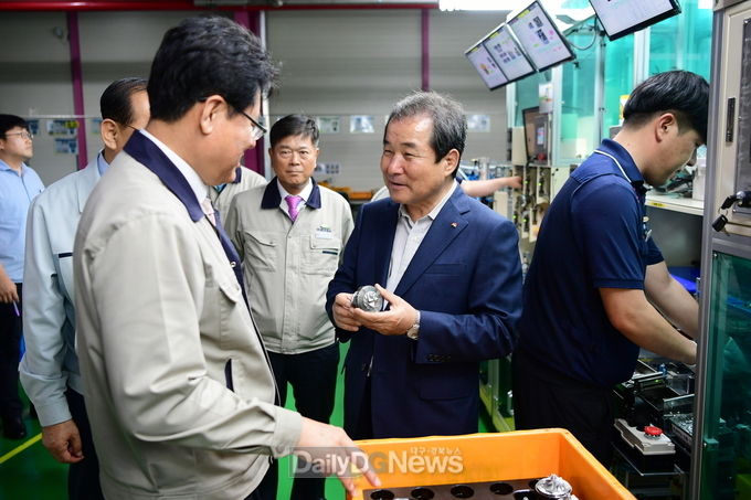 사진제공 김천시