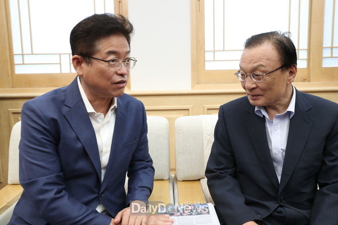 사진 데일리대구경북뉴스 김형만 기자