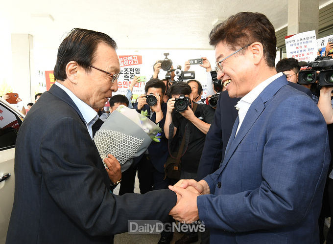 사진제공 경상북도