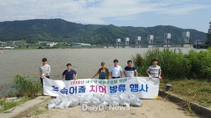 사진제공 칠곡군