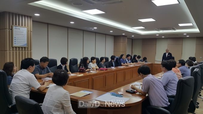 사진제공 경상북도교육청