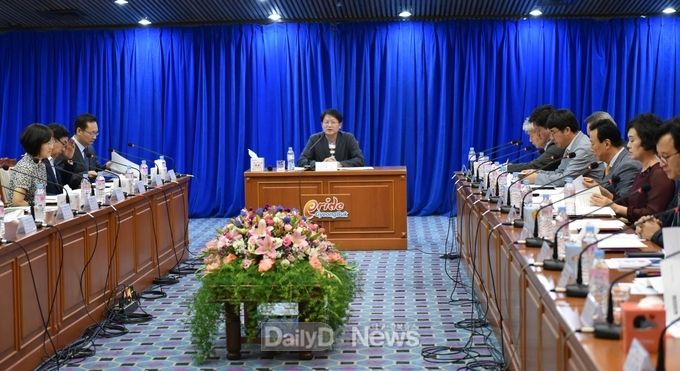 사진제공 경상북도관광공사