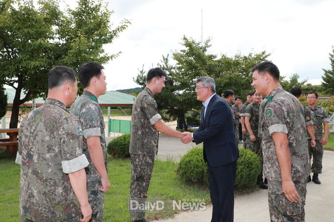 사진제공 예천군