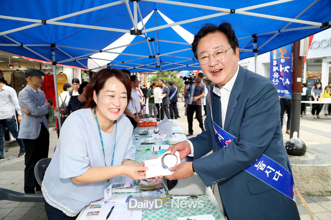 사진제공 안동시