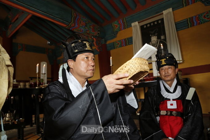 사진제공 상주시
