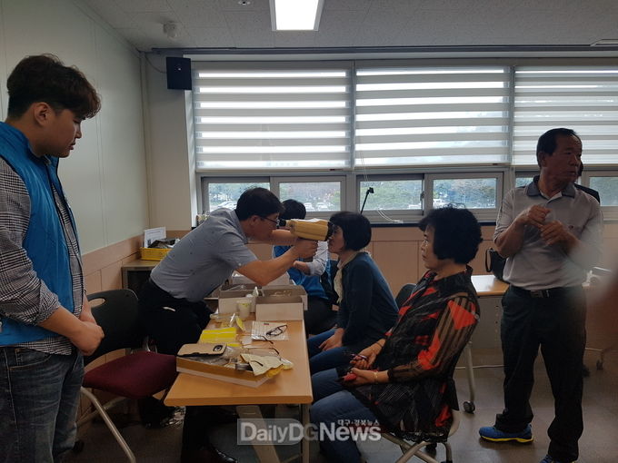 사진제공 한국농어촌공사 상주지사