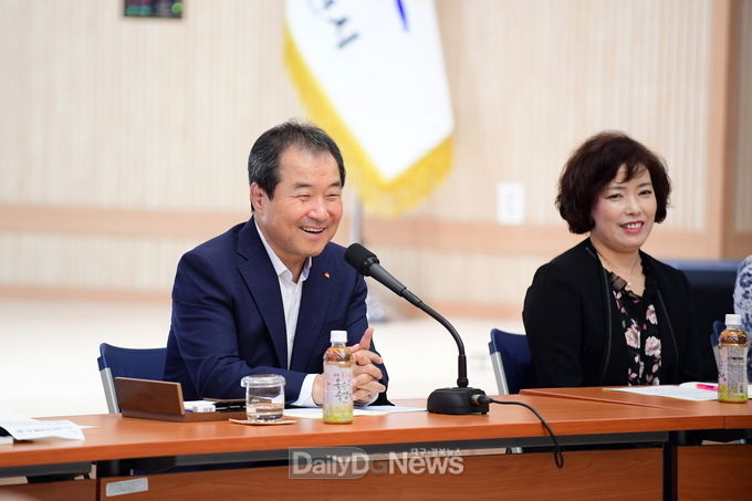 사진제공 김천시