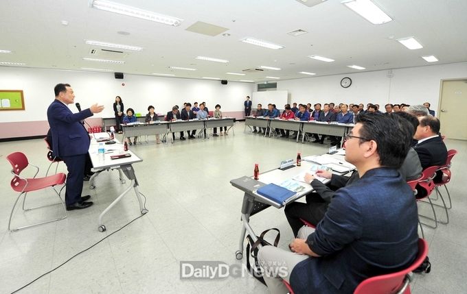 사진제공 군위군