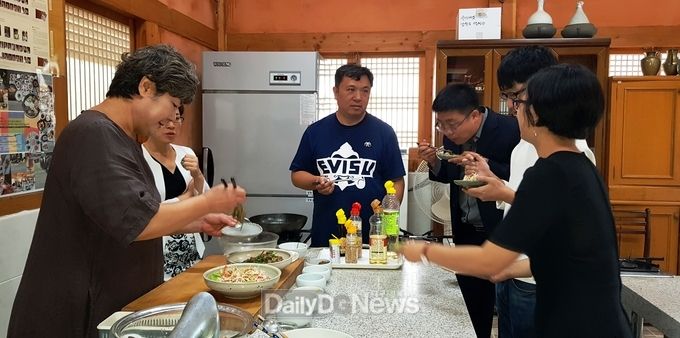 사진제공 경상북도관광공사