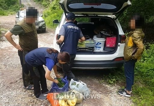 사진제공 문경시