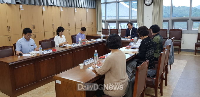 사진제공 경상북도 교육청