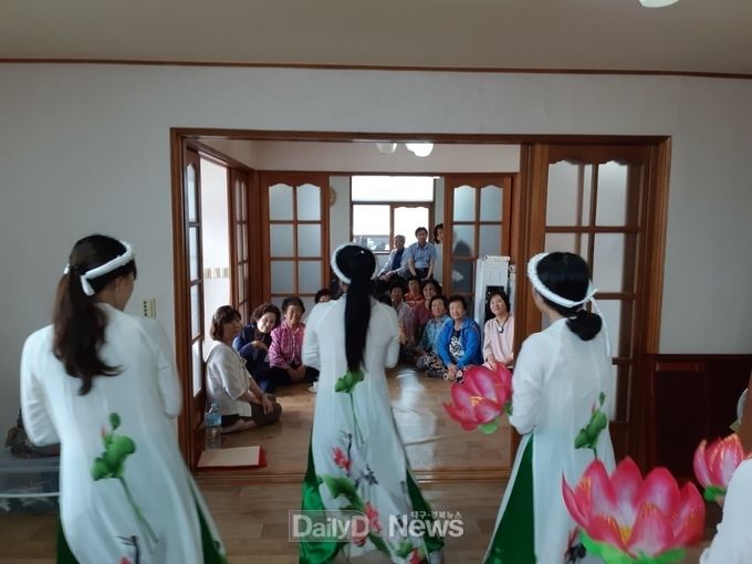 사진제공 군위군