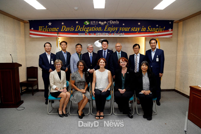 사진제공 상주시