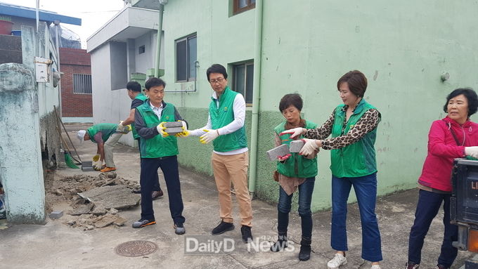 사진제공 고령군