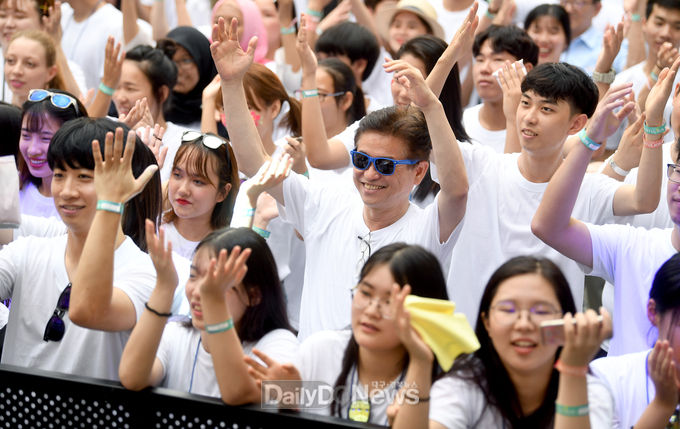 사진제공 경상북도
