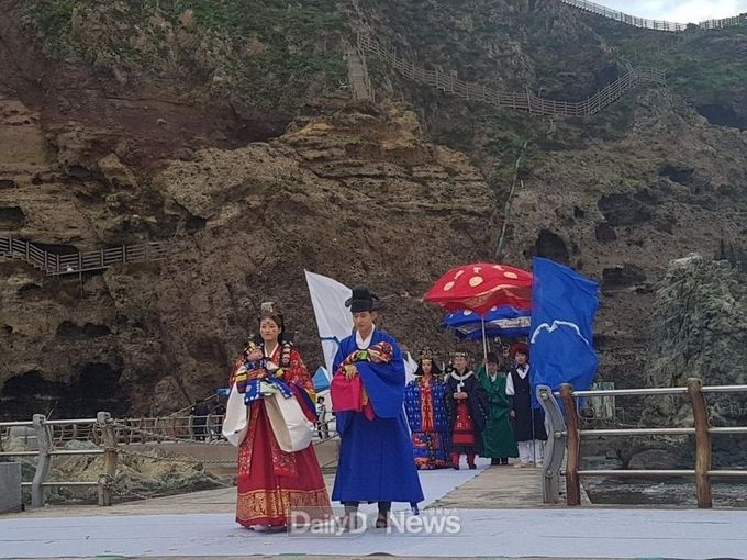 사진제공 경상북도 교육청