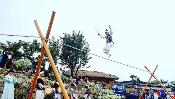 사진제공 성주군