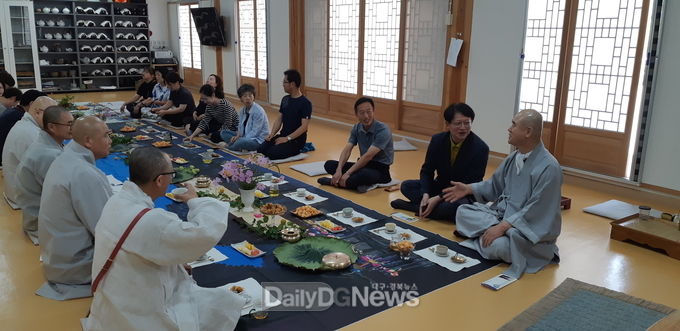 사진제공 경상북도관광공사
