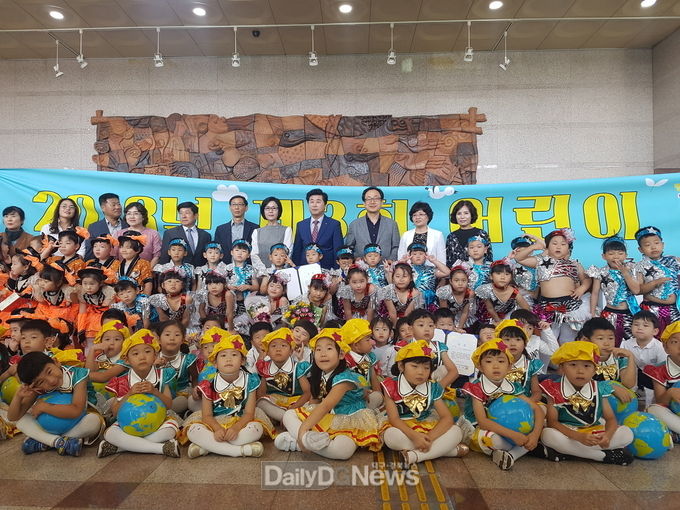 사진제공 문경시