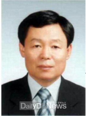 김병희 서울 강서문화원장