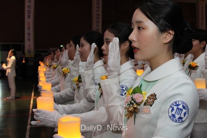 사진제공 구미대학교