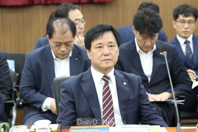 황천모 상주시장