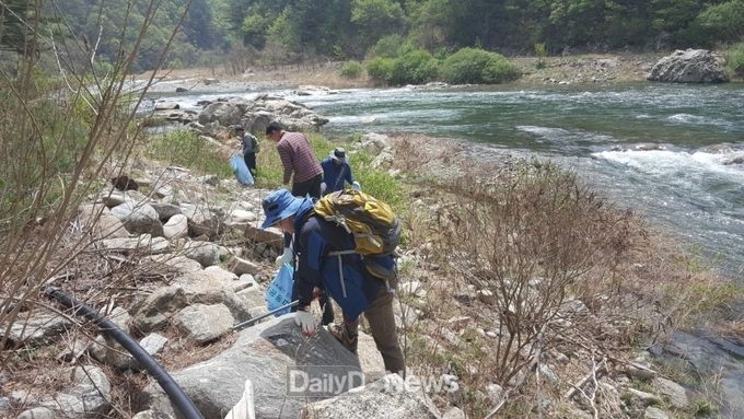 사진제공 코레일 경북본부