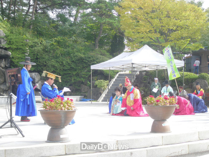 사진제공 상주시