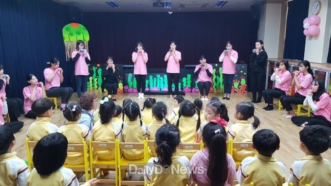 사진제공 문경대학교