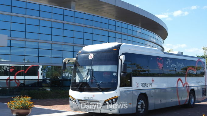 사진제공 한국수력원자력(주) 한울원자력본부