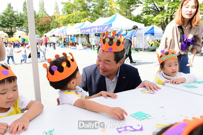 사진제공 김천시