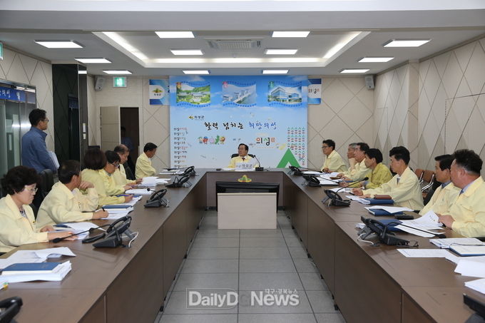 사진제공 의성군