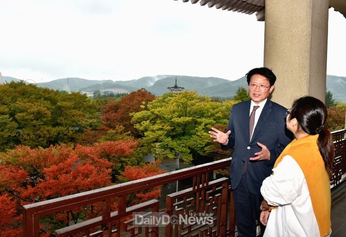 사진제공 경상북도관광공사(