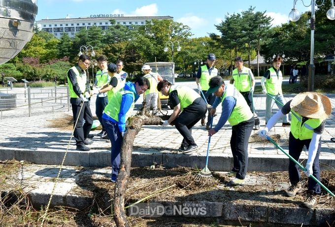 사진제공 경상북도관광공사