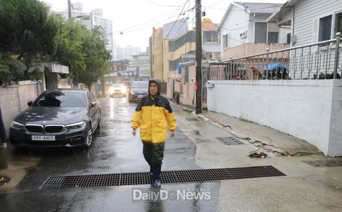 사진제공 포항시