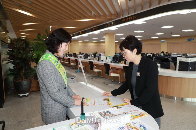 사진제공 예천군