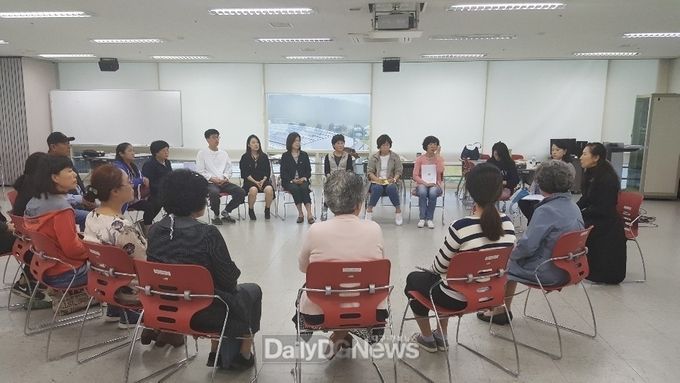 사진제공 군위군