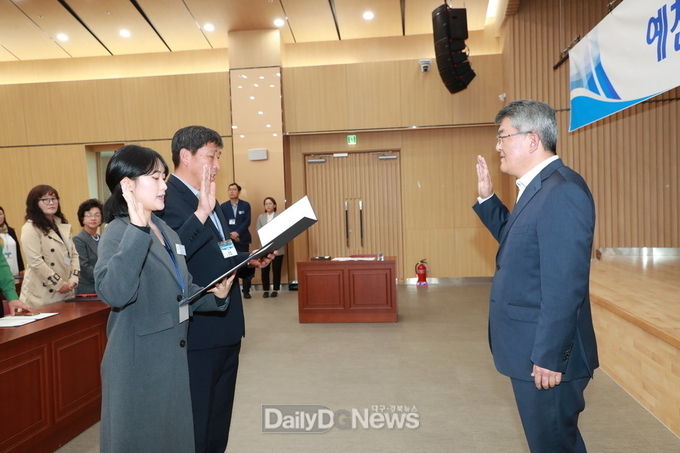 사진제공 예천군