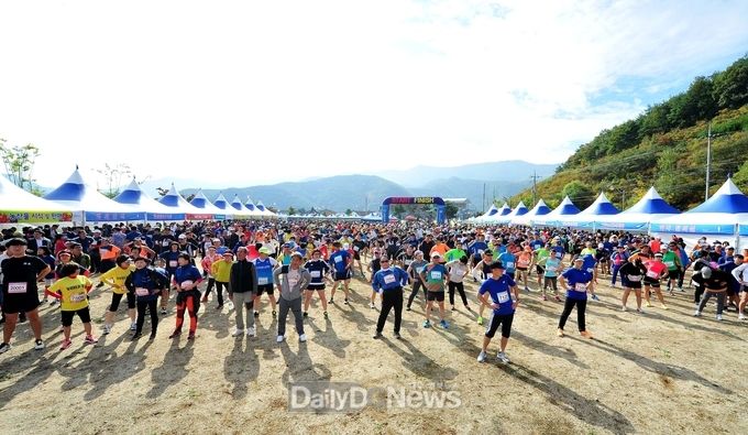사진제공 군위군