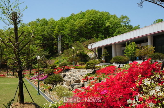사진제공 예천군
