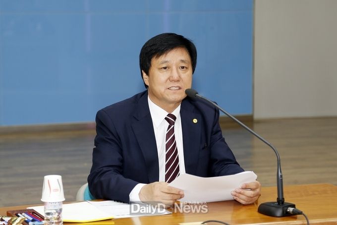 사진제공 상주시