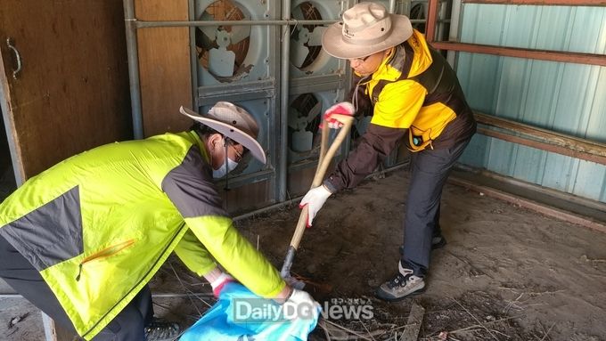 사진제공 군위군