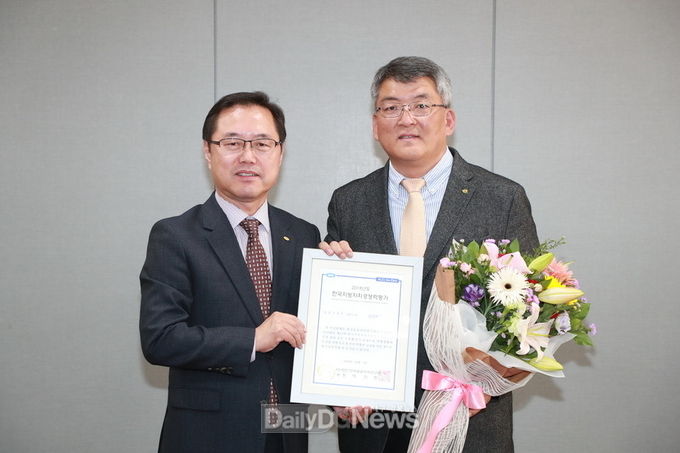 사진제공 예천군