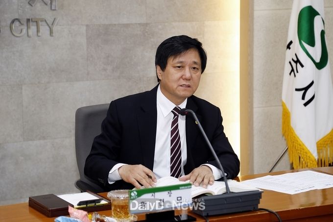 사진제공 상주시