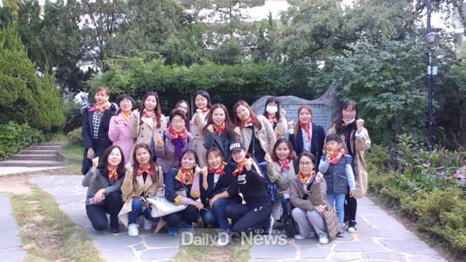 사진제공 이재화 교수