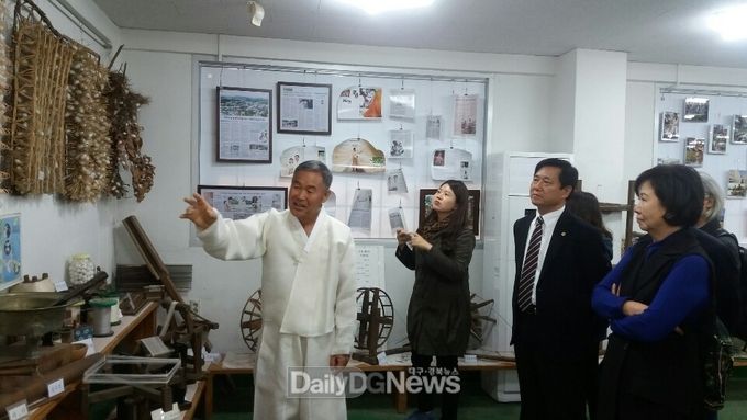 사진제공 상주시