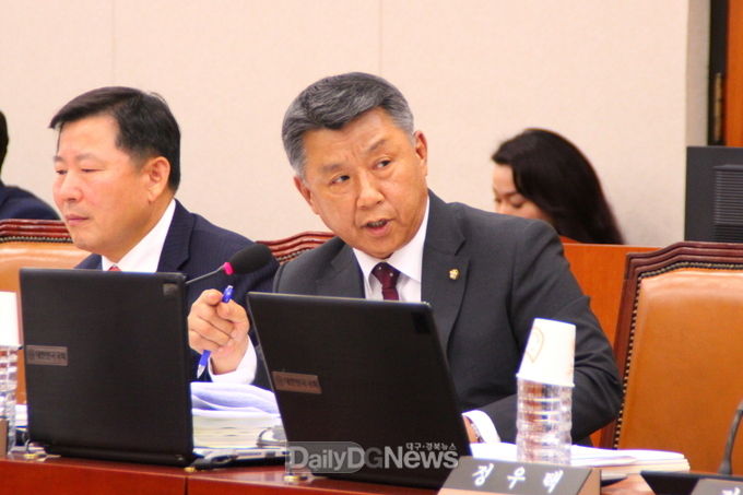 사진제공 장석춘 의원실